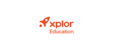 Xplor Education