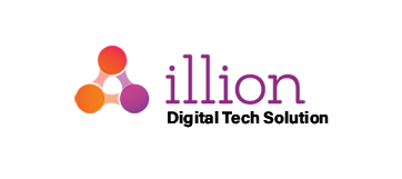 illion 2