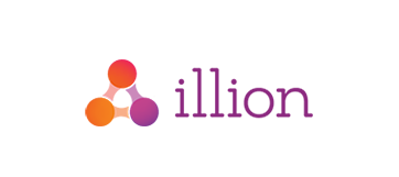 illion